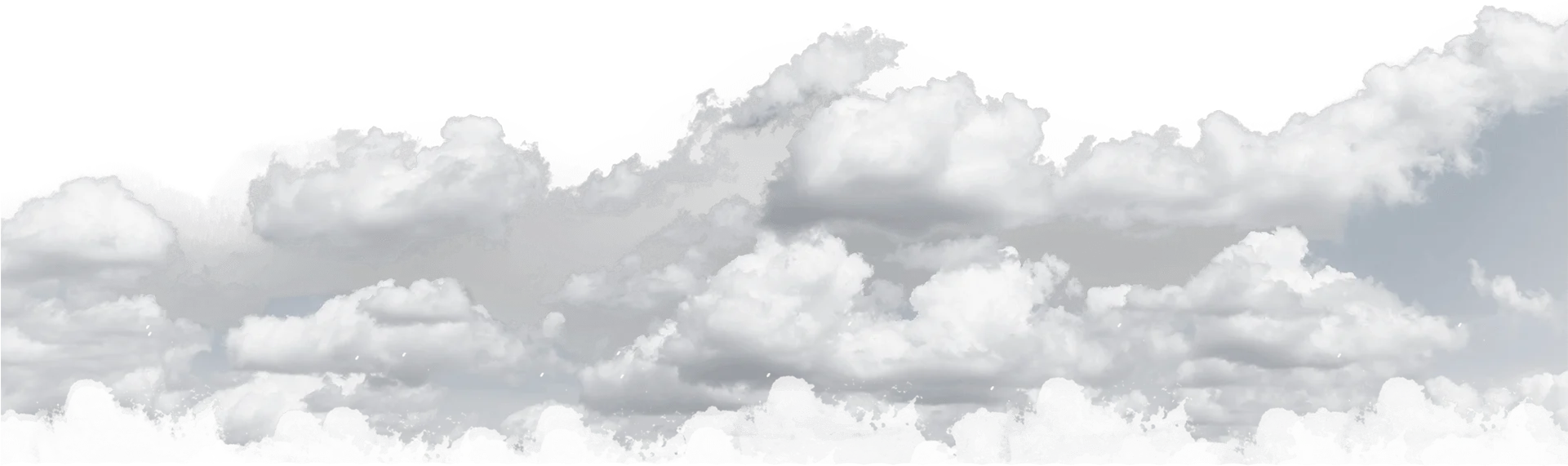 Выше облаков в Андорре